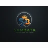 sambata